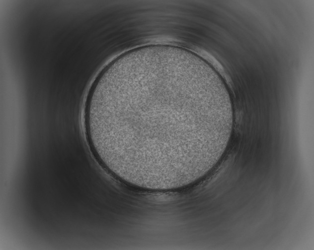 X0000100470947200807111038