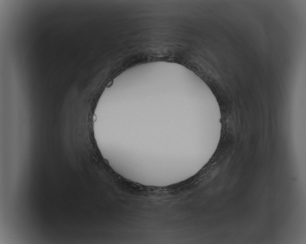 X0000100470961200807111038