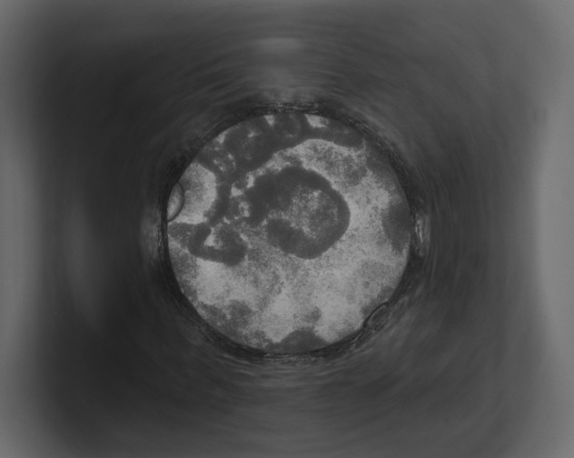 X0000100470963200807111038