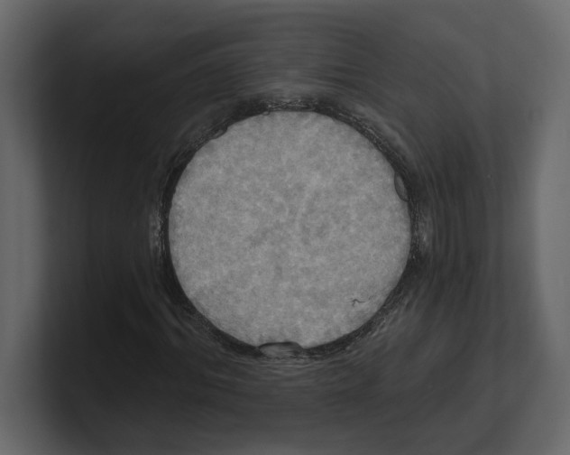 X0000100470964200807111038