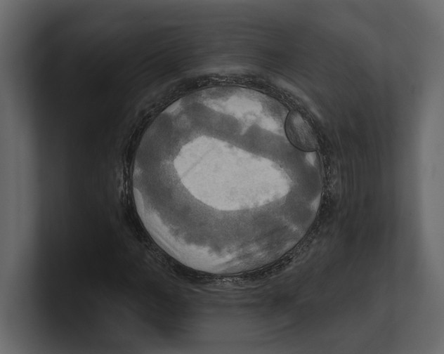 X0000100470966200807111038