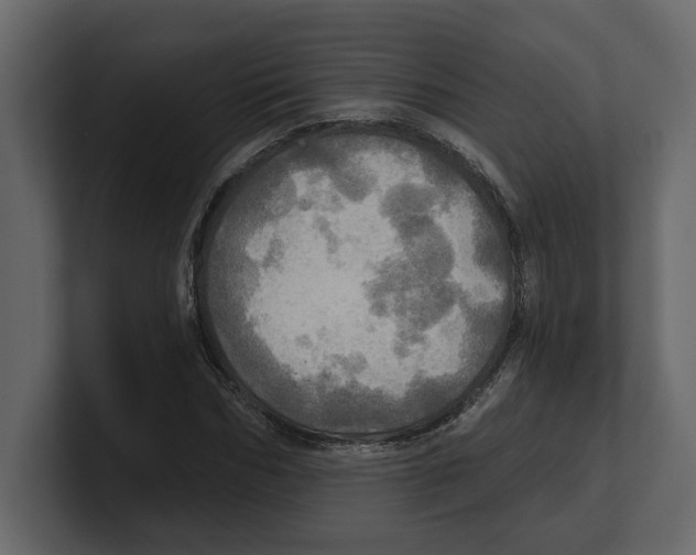 X0000100470970200807111037