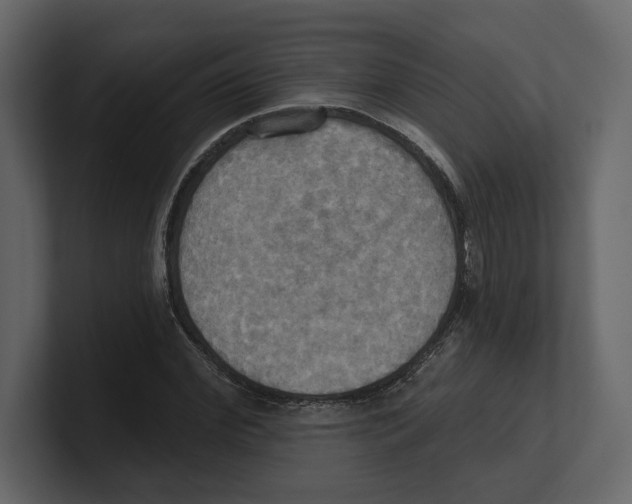 X0000100470972200807111037