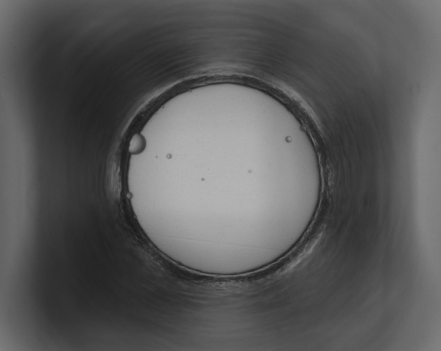 X0000100470973200807111037