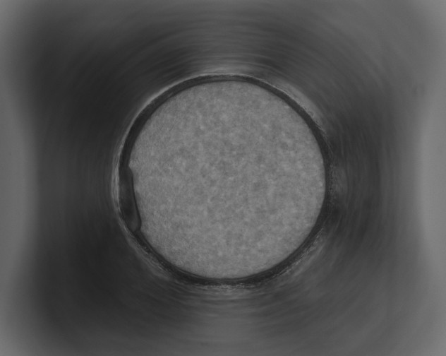 X0000100470980200807111037