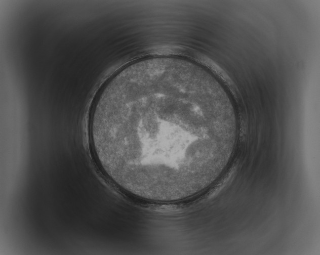 X0000100470986200807111037