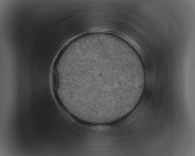 X0000100470992200807111037