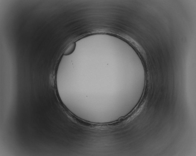 X0000100470993200807111037