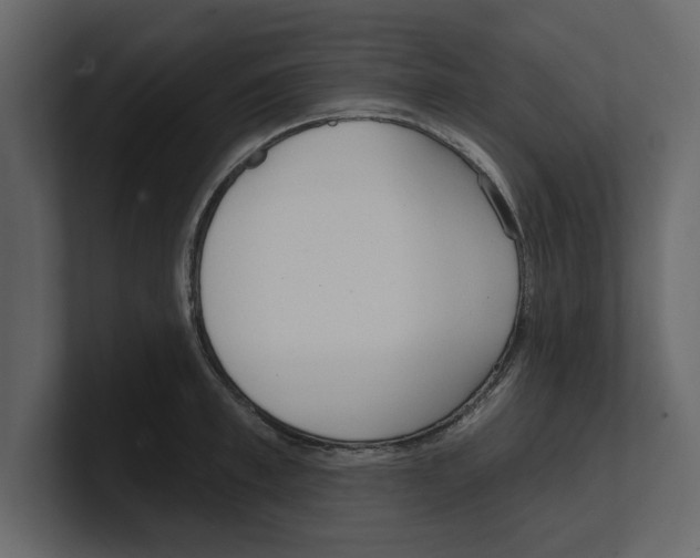 X0000100470997200807111037