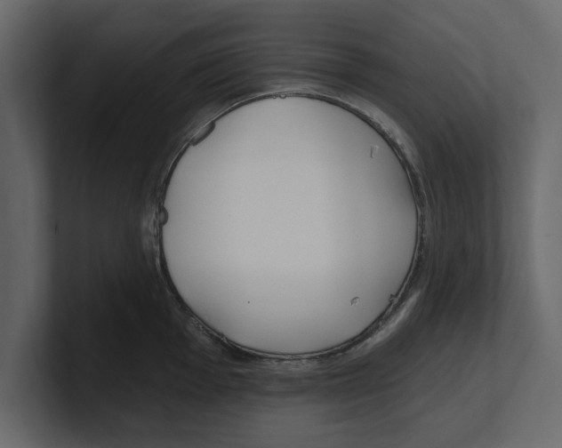 X0000100471001200807111037