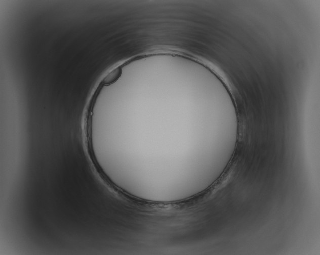 X0000100471003200807111037