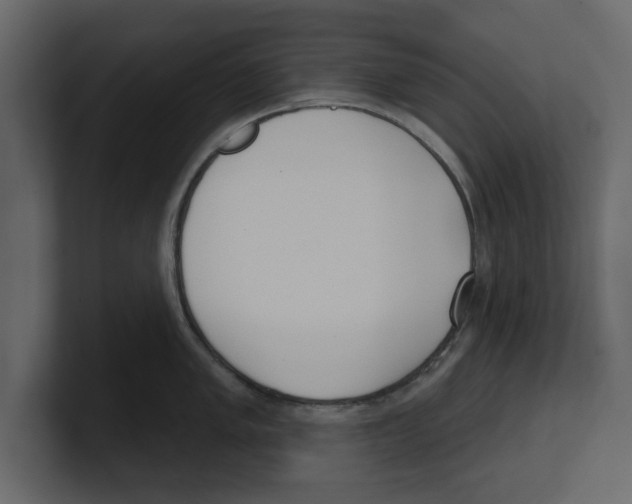 X0000100471005200807111037