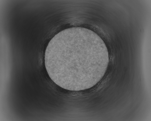 X0000100471012200807111036