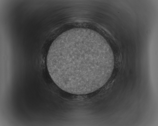 X0000100471013200807111036