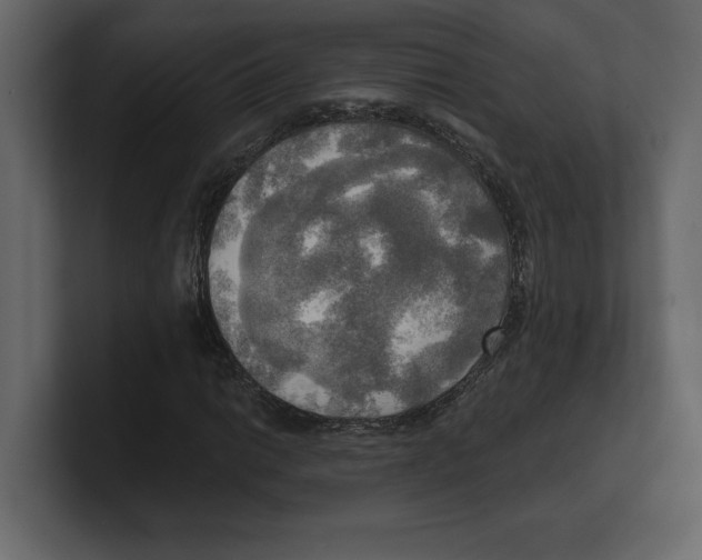 X0000100471014200807111036