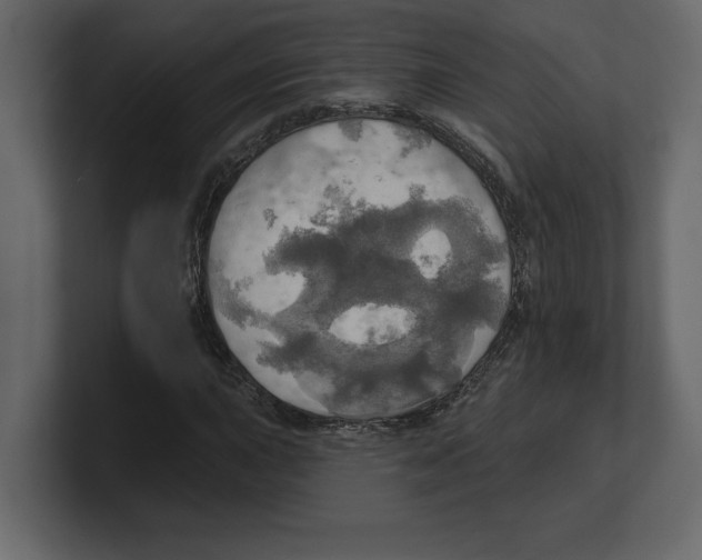 X0000100471015200807111036