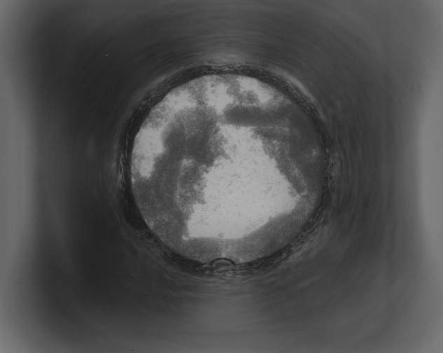 X0000100471016200807111036