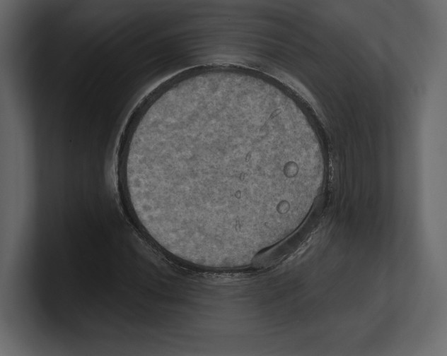 X0000100471020200807111036