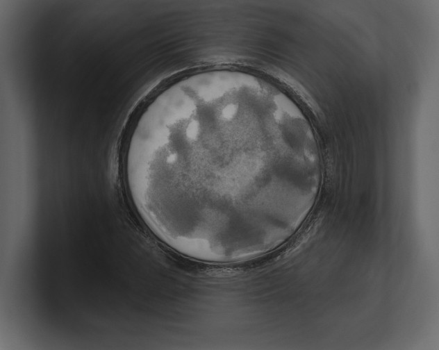 X0000100471023200807111037