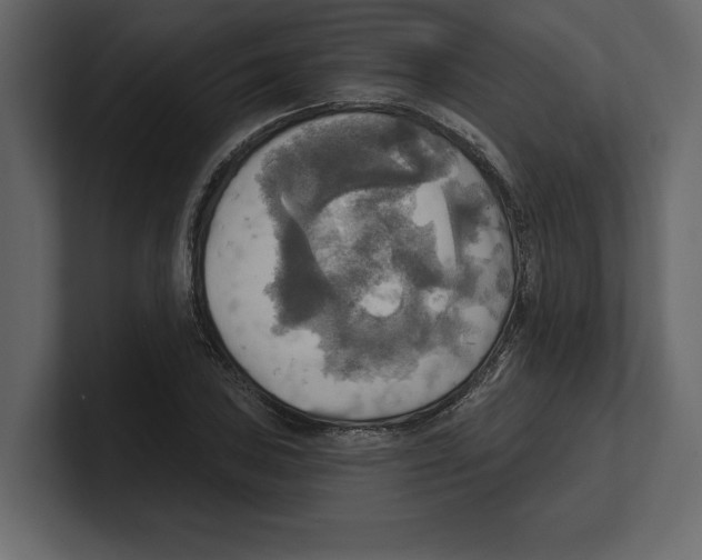 X0000100471027200807111037