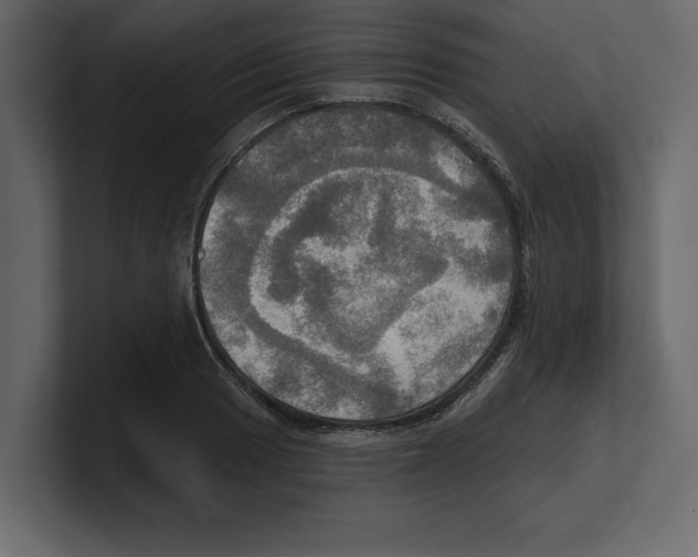 X0000100471033200807111037