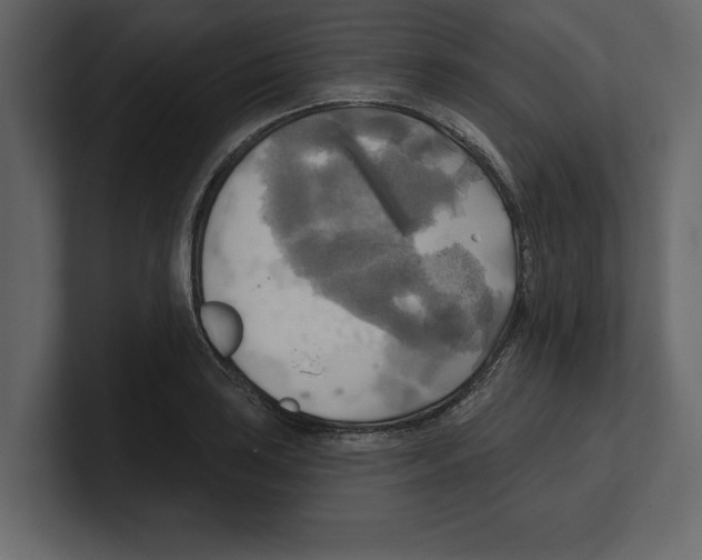 X0000100471035200807111037