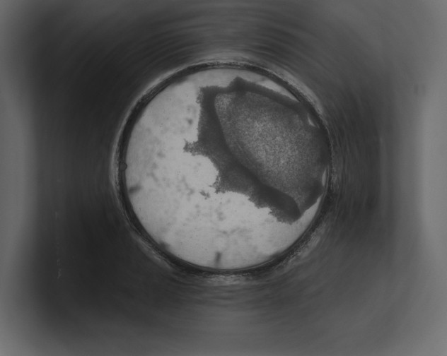 X0000100471037200807111037