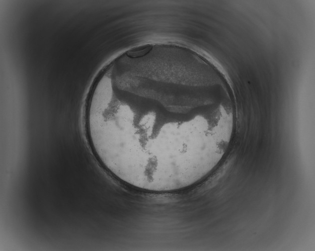 X0000100471045200807111037