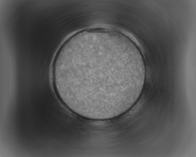 X0000100471048200807111037