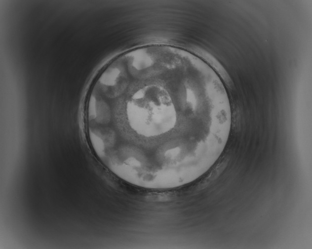 X0000100471051200807111037