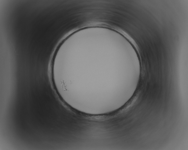 X0000100471053200807111037