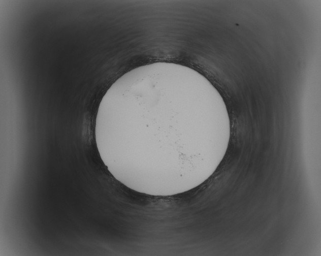 X0000100471058200807111036