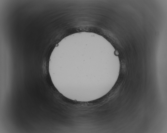 X0000100471060200807111036