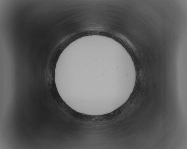 X0000100471064200807111036