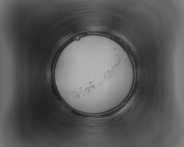 X0000100471065200807111036