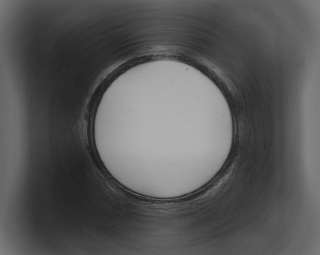 X0000100471066200807111036