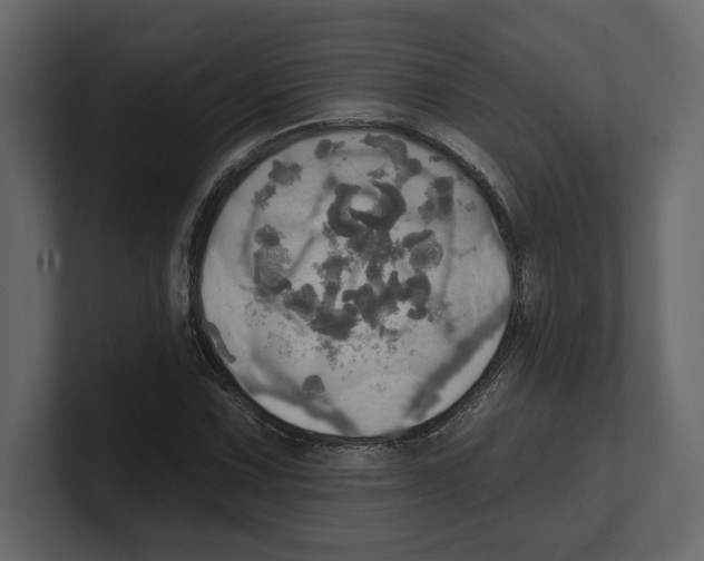 X0000100471067200807111036