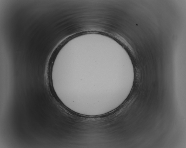 X0000100471068200807111036