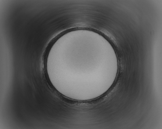 X0000100471070200807111036