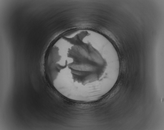 X0000100471071200807111036