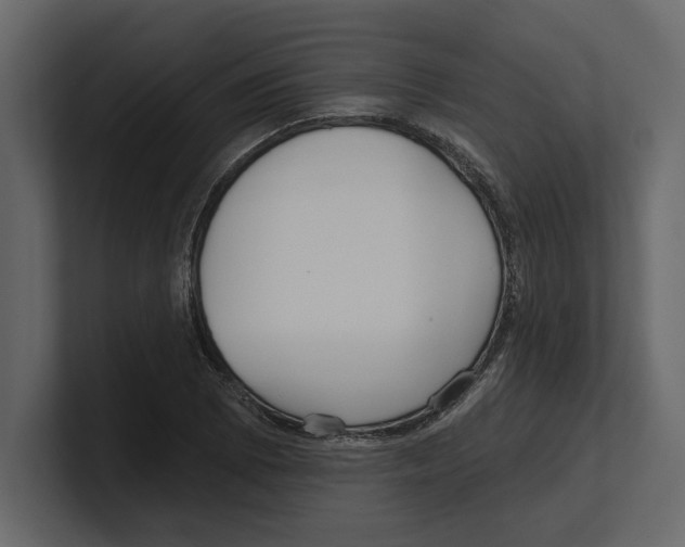 X0000100471073200807111036