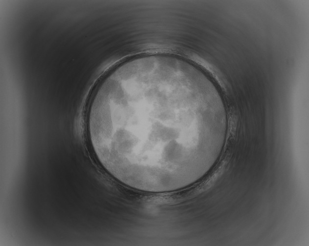 X0000100471074200807111036