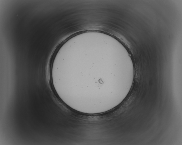 X0000100471080200807111036