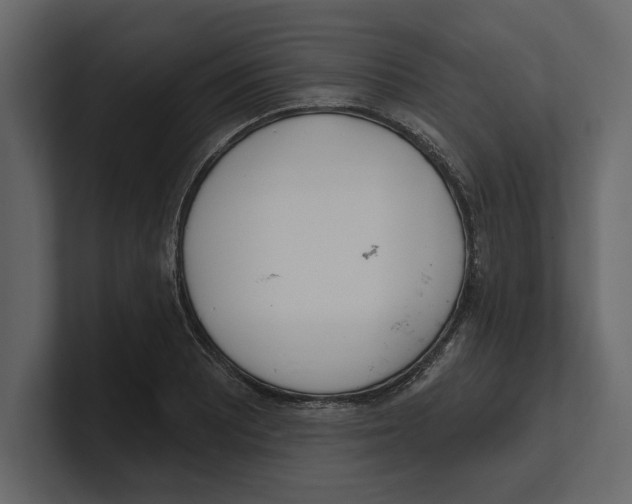 X0000100471081200807111036