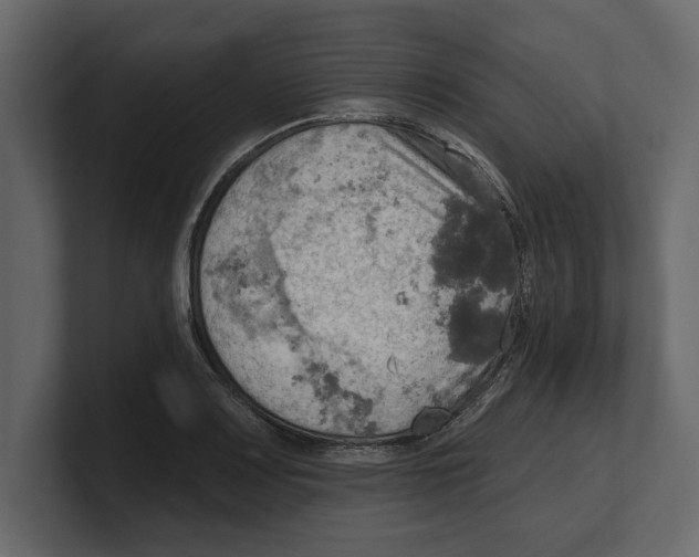 X0000100471083200807111036