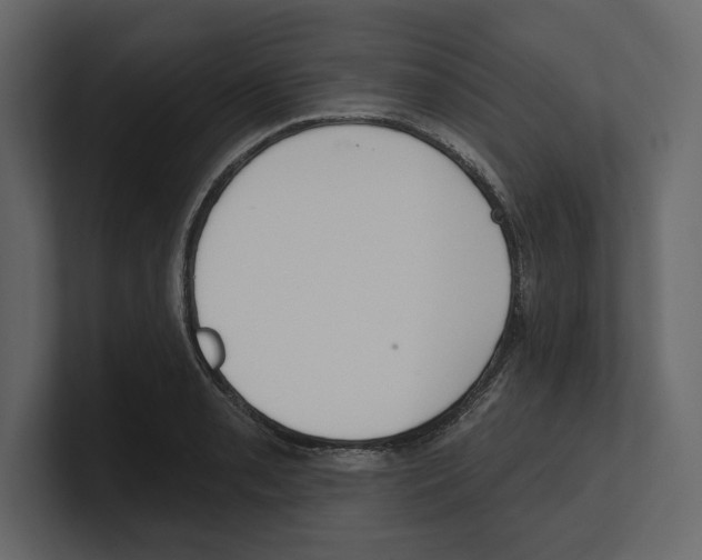 X0000100471085200807111036