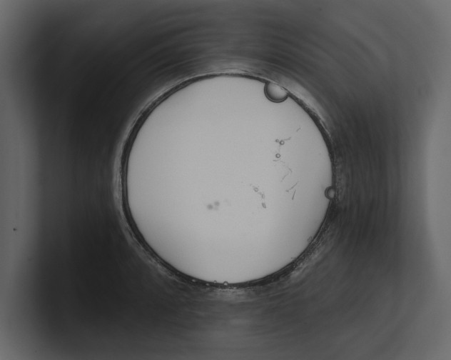 X0000100471088200807111036