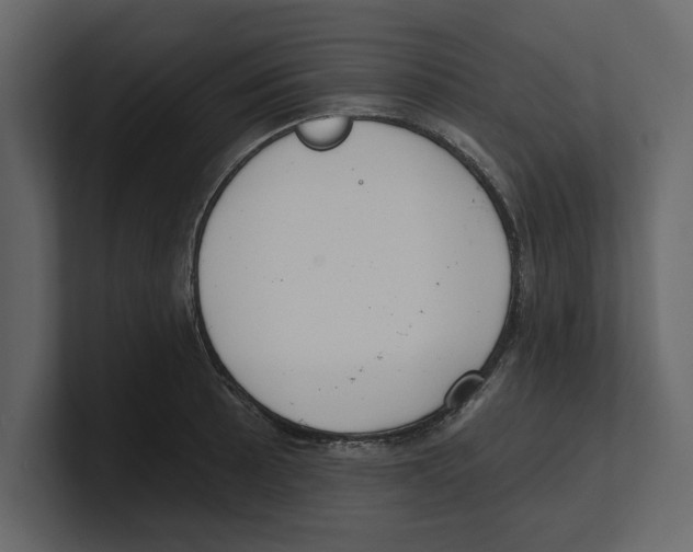 X0000100471089200807111036