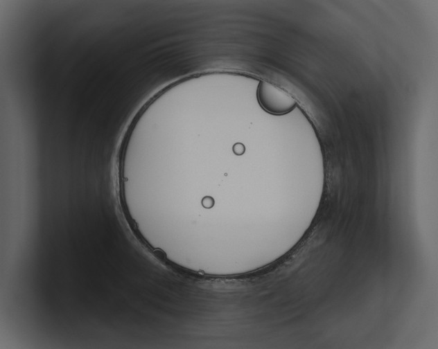 X0000100471092200807111036