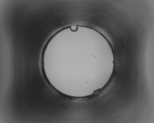 X0000100471093200807111036